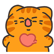 ลายที่ 47