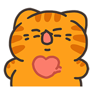 Sanfa cat อิโมจิแมวเดือด รูปที่ 24