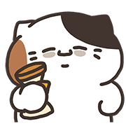 ลายที่ 49