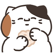 ลายที่ 51