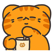 ลายที่ 53