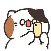 ลายที่ 55