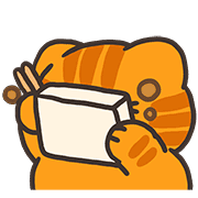 ลายที่ 57