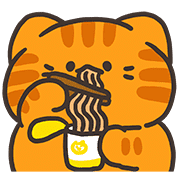 ลายที่ 59