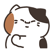 ลายที่ 61