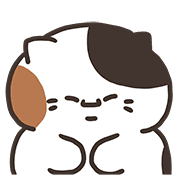 ลายที่ 63