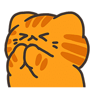 ลายที่ 65