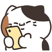 ลายที่ 67