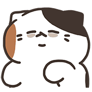 ลายที่ 69