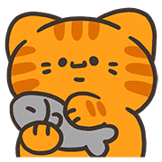 ลายที่ 71