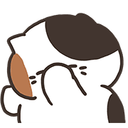 ลายที่ 73