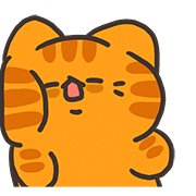 ลายที่ 75