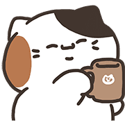 ลายที่ 77