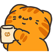 ลายที่ 79