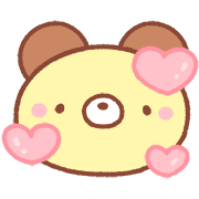 ลายที่ 1