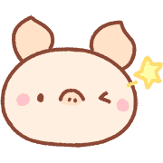 ลายที่ 3