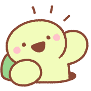 ลายที่ 5