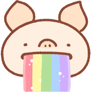 ลายที่ 7