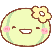 ลายที่ 9