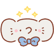 ลายที่ 11