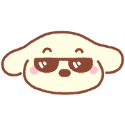 ลายที่ 13