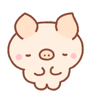 ลายที่ 15