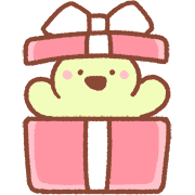 ลายที่ 17