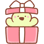 Bread Tree อิโมจิแอนิเมชัน รูปที่ 9