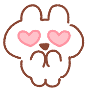 ลายที่ 19