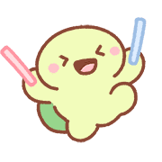 ลายที่ 21