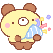 ลายที่ 23