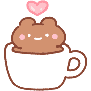 ลายที่ 25