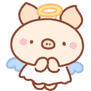 ลายที่ 27