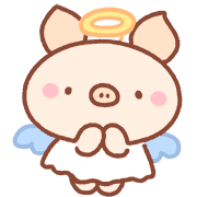 Bread Tree อิโมจิแอนิเมชัน รูปที่ 14