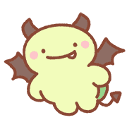 ลายที่ 29