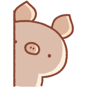 ลายที่ 31