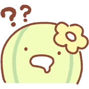 ลายที่ 33