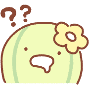 Bread Tree อิโมจิแอนิเมชัน รูปที่ 17