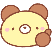 ลายที่ 35