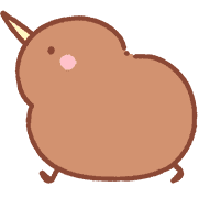 ลายที่ 37