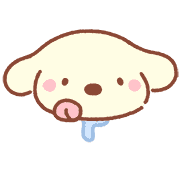 ลายที่ 39