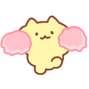 ลายที่ 41