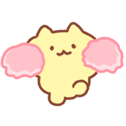 Bread Tree อิโมจิแอนิเมชัน รูปที่ 21