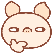 ลายที่ 43