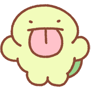 ลายที่ 45