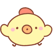 ลายที่ 47