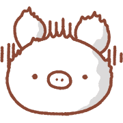 ลายที่ 49