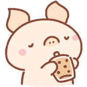 ลายที่ 51