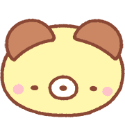 ลายที่ 53