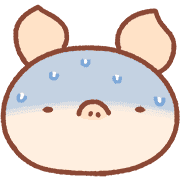 ลายที่ 55